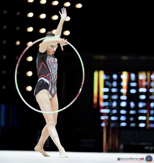 sr q miquel berta and ph simone ferraro sfa09908 copia